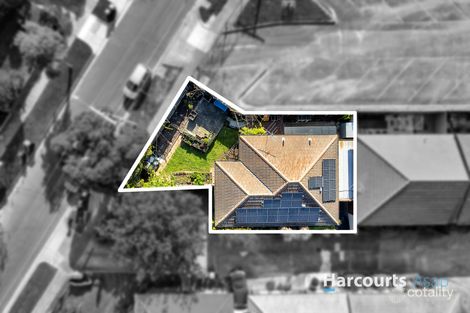 Property photo of 1/35 Joffre Street Noble Park VIC 3174