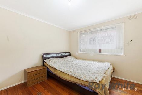 Property photo of 22 Toledo Road St Albans VIC 3021