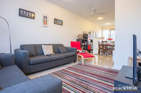 Property photo of 9 Taplow Street Crace ACT 2911