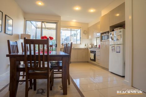 Property photo of 9 Taplow Street Crace ACT 2911