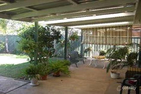Property photo of 41 Fairview Street Dubbo NSW 2830