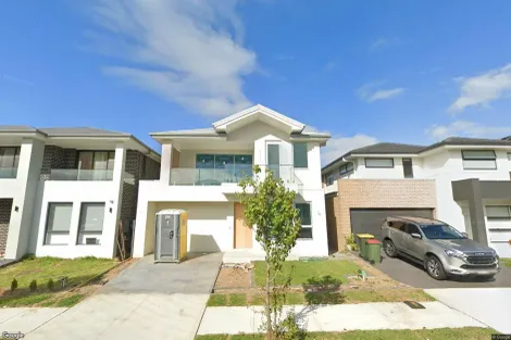 15 Monotreme St, Melonba, NSW 2765