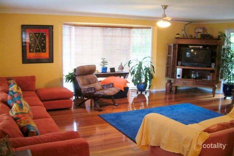 Property photo of 2 Bacon Close Toormina NSW 2452