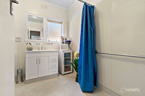 Property photo of 79 Kirkwood Avenue Seaford VIC 3198