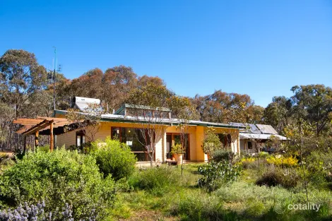143 Walkers Lane, Sandon, VIC 3462