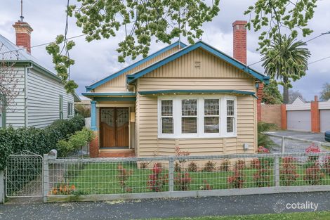 121 Ripon St S, Ballarat Central, VIC 3350
