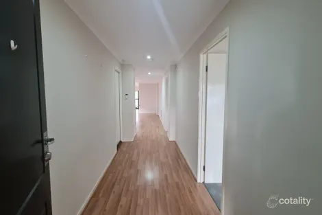 Property photo of 24 Calypso Crescent Point Cook VIC 3030