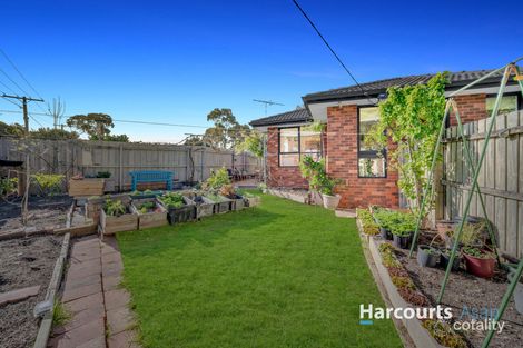 Property photo of 1/35 Joffre Street Noble Park VIC 3174