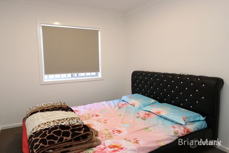 Property photo of 47 Tarlo Drive Tarneit VIC 3029