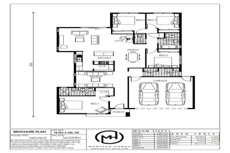 Property photo of 23 Leahy Circuit Gisborne VIC 3437
