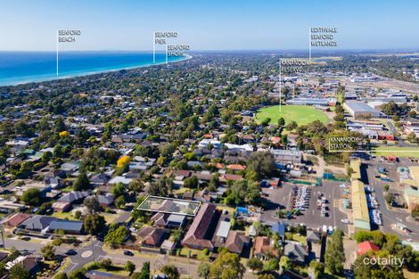 Property photo of 79 Kirkwood Avenue Seaford VIC 3198
