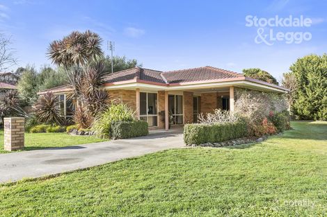 Property photo of 27 Allison Street Leongatha VIC 3953