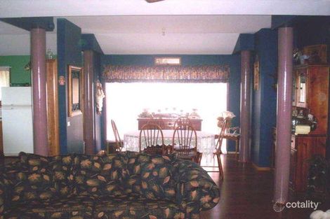 Property photo of 5 Mimosa Close Isabella Plains ACT 2905