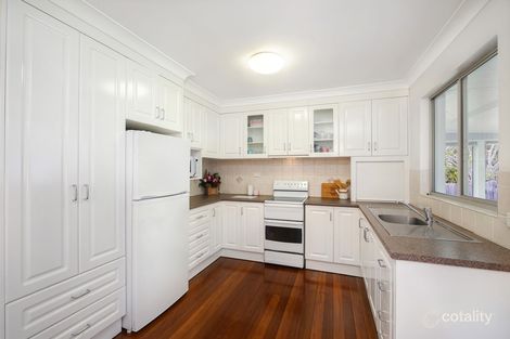 Property photo of 10 Wattle Street Wauchope NSW 2446