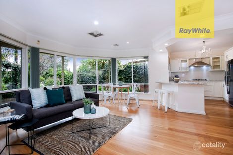 Property photo of 9 Rowell Avenue Glenunga SA 5064