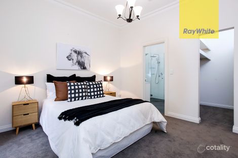 Property photo of 9 Rowell Avenue Glenunga SA 5064