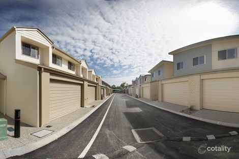 Property photo of 85/439 Elizabeth Avenue Kippa-Ring QLD 4021