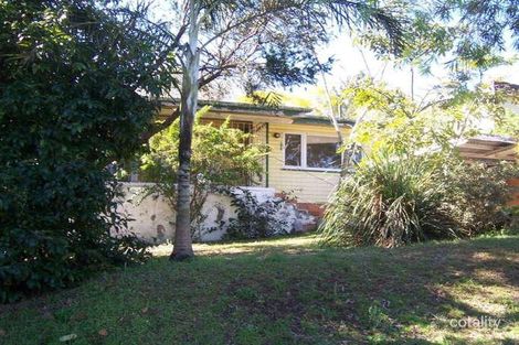 Property photo of 2 Alkina Street Kenmore QLD 4069