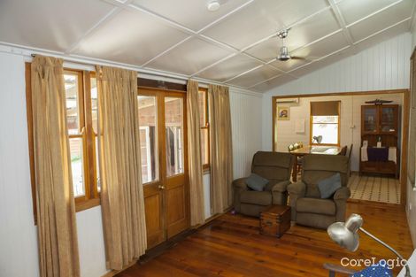 Property photo of 126 Cheapside Street Maryborough QLD 4650