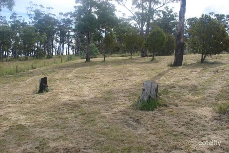 Property photo of 29 Bernacchi Drive Orford TAS 7190