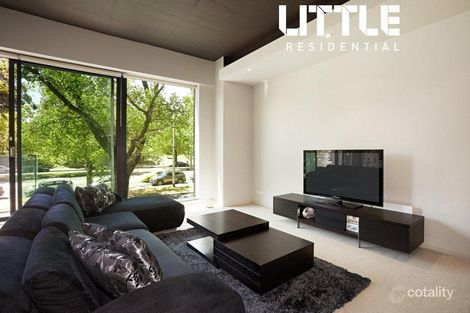 Property photo of 104/320-322 St Kilda Road Southbank VIC 3006