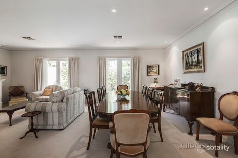 Property photo of 9 Bruce Street Toorak VIC 3142