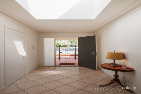 Property photo of 9 Bruce Street Toorak VIC 3142