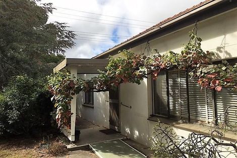 Property photo of 16 Jackson Street Magill SA 5072