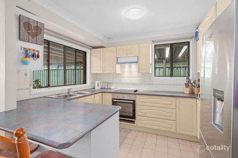 Property photo of 35 Evatt Street Pelaw Main NSW 2327