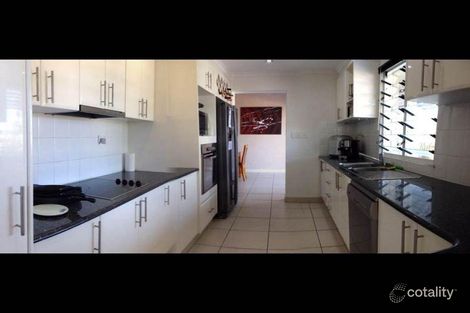 Property photo of 1/15 Paspaley Place Larrakeyah NT 0820