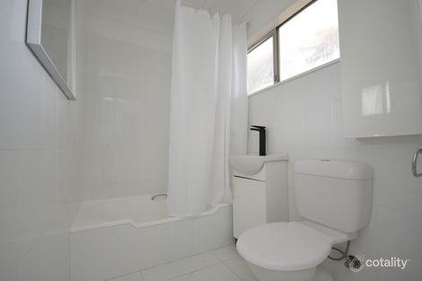 Property photo of 50 Kallaroo Road Umina Beach NSW 2257