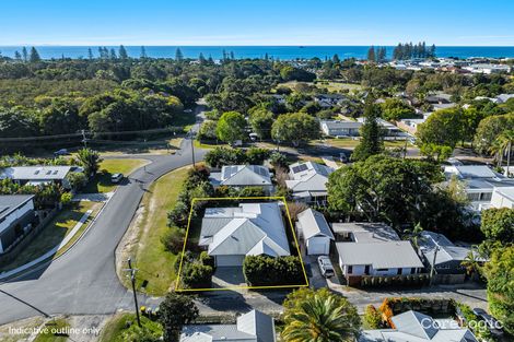 Property photo of 15 Little Burns Street Byron Bay NSW 2481