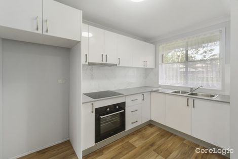 Property photo of 5/14 Westmoreland Road Minto NSW 2566