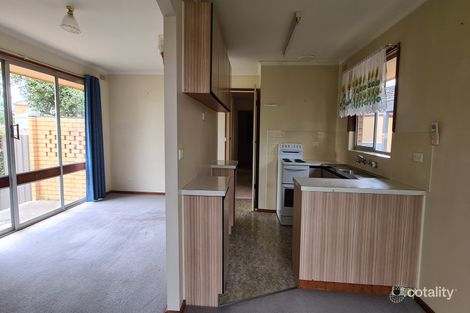 Property photo of 134 Victoria Street Kerang VIC 3579