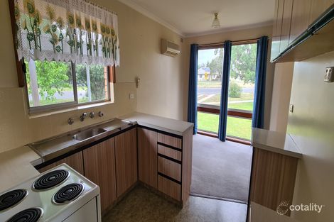 Property photo of 134 Victoria Street Kerang VIC 3579