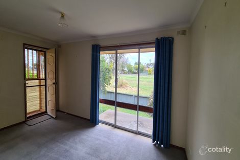Property photo of 134 Victoria Street Kerang VIC 3579