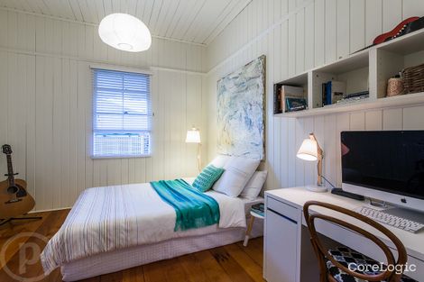 Lot 3/26 Nicklin St, Coorparoo, QLD 4151