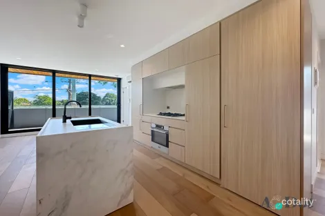 Property photo of 112/78 Doncaster Road Balwyn North VIC 3104