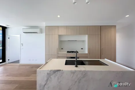 Property photo of 112/78 Doncaster Road Balwyn North VIC 3104