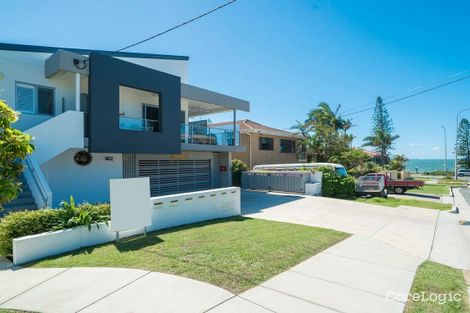 Property photo of 5/4 Albert Street Margate QLD 4019