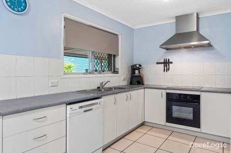 Property photo of 19 Alawoona Street Redbank Plains QLD 4301