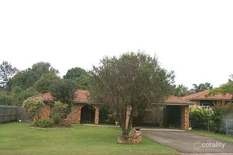 13 Marlene St, Bellmere, QLD 4510