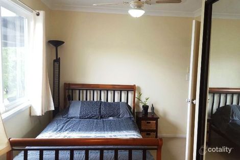 Property photo of 4 Montgomery Avenue Rutherford NSW 2320