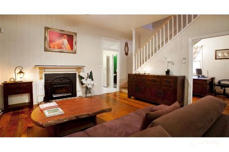 Property photo of 61 Thomas Street Kangaroo Point QLD 4169
