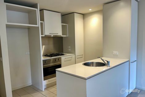 Property photo of 906/1-19 Bouverie Street Carlton VIC 3053