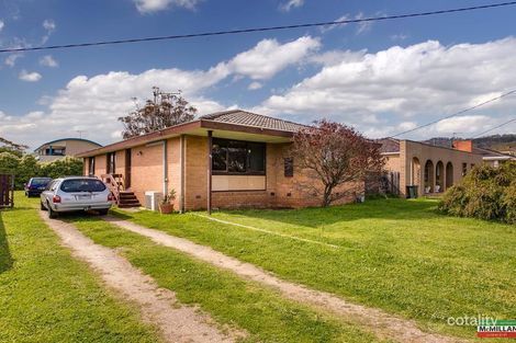 15 Heales St, Dromana, VIC 3936