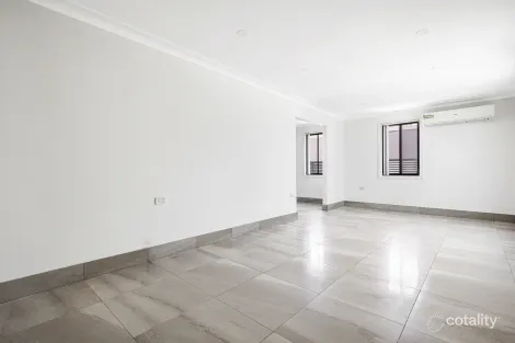 Property photo of 263 Smithfield Road Fairfield West NSW 2165