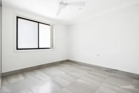 Property photo of 263 Smithfield Road Fairfield West NSW 2165