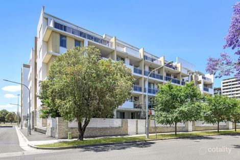 2/20-26 Innesdale Rd, Wolli Creek, NSW 2205