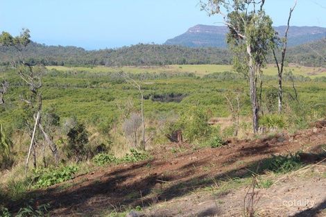 Property photo of 11 View Court Seaforth QLD 4741